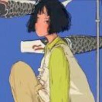 088b7d61220af5ce766fb1912c002afedbee763a