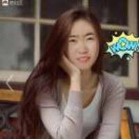 3e65f4aac1864865439616c708c556e9f0ab5455