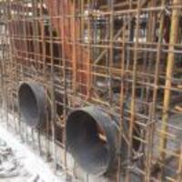 Bf5770b4bb7f7b75b140d0c7a9cdaec3367975f7