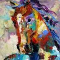 D359de987d3890461138c677867fab7d6dd34c5e