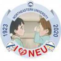 B64fc677ba5a4edb77b3334b70b5204bd0e9578d