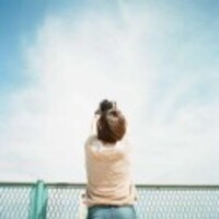 06a9795da3e7d0787d7a6cae756b2e377cefe5fc