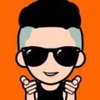 Bdd234e96693190660376d9dfc0a5335576aa4c5