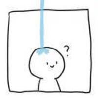 A8ab69d41b8d2e8e735853f44f4f2b781b8f8933