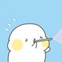 74154424d4616bb7101634de4c2304bef0bfacf7