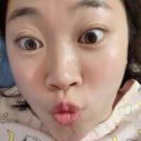 6b50f973ba186bb296f8985667a605ec96211ec4