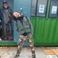 9bfe19a679f19328897308c09e84dbee03a0efb7