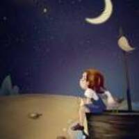 79fea7c73237e024b7930e535e9ba35845405aeb