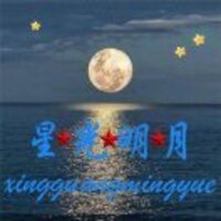 532947916adfcabebfbd38372ed18193bfb035d2