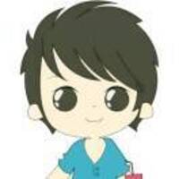 Fb11cecd0d570c4ace663bd9d0012dd5b600e221