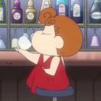 9878496071d3c3fed3df9374e16c4e2d761a1412