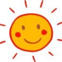 3898a8545611b04d47812045aa934fc2630988c6