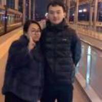 C15298e831dae723a7fb23d73691609e7560481c