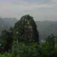 8fd7724b5e23edc76169f288282eb549de053885