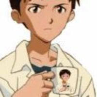 2b922a06b00146028fcc54e5c3f1e808988b2dc7