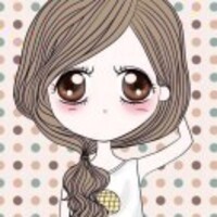 3ec7d757f2ee8b1b14b5fa6c26d791f1eff005b4