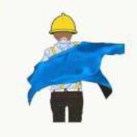 0422798ea89a560d16eb82a8b577b5f994f224f9