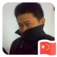 Cc11bfab1da1ab3f17061007127d519d6198c9b7