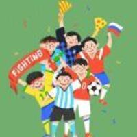 48a671fb2d67c068550586c649ae13b953918941