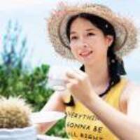 25aee53a73e18ed530a4df89eb1d5151d3ed841e