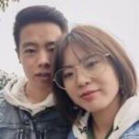 6ef3e8dd55f45ac92e4d2a292d51650493e1d02d