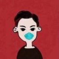 45d5b4485cc19fde0ec7e3aea7bc7813aa801d54