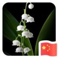 0fcba3ccde5c3b126671f1d5a8339d1155029af2