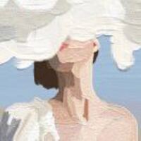 4bc0d6ee9fc1ea8e6ecb54cef3a8679a6dfc3b24