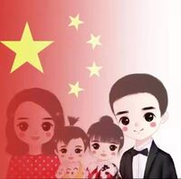 C934e628399d84c69685a3a3928e3715aa58019f