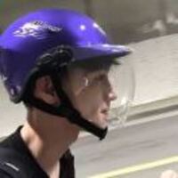 384040580aeda5a912fad087c55c1a47d089a1b2