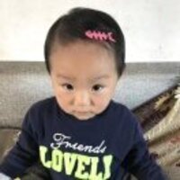 Fb2e11fff6f700d5d9679dbba97eb5d4486f5f8b