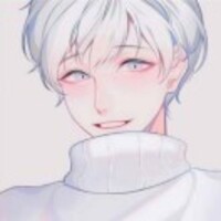 Dd14bfcd556cd0469a8ebddf4c807b17c872fd55