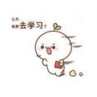 F8c93c3dd10adecba181fac242086d4edbe2141e