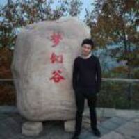 0cd30b2005974092b3a531aa7e97125d8810bb5a