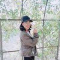 64c099d6ee8c8137946240542f57939c0d92c46d