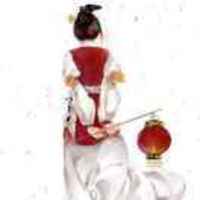 9c1410d13d2d656b6ae27c01f8b24b8bde95318b