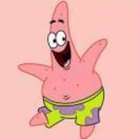 A7d24947f8899df2a764585f63ed1496a88806cb