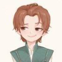 89f2c5b3e1944a7f904fe417d3f10b9ffafb312a