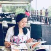 82f55ac7a9a854483c970cd5a57f1c9f7590f1df