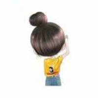 20cea009a605314c05787077bf0ec0201f6754b1