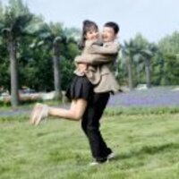 D80cf60cc9e4010286c2faeebe3bc054ca8c4f53