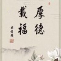 C645f1d4fe77265bb4b08c04810cc8ac60dc1be9