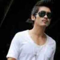 89d6c7b63dd8e68672ffe537dff6178549f96fd2