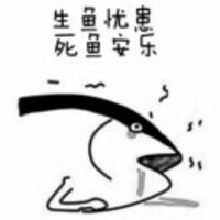 Ef025edd235bf06cd81ceeeb837667a0332005f5