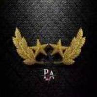 5c1b88fd410d69db695421c691b009ee6369975a