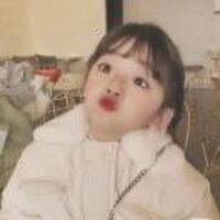 F9ab58bddee563011da0673d67eceacad469bb73