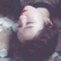 5daf980dc160923093e36cb261065a8938b05be7