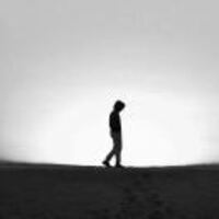 40f5cf7e5ef00fa56c2c25143b63748be961b1c3