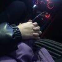 5f20ef5fbf180e1200ebbce2bdde6eed940dfc78