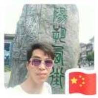 51fba0a30732ef08f1a453f96c89e9e97a167c72